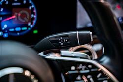 مێرسێدس بێنز E-Class